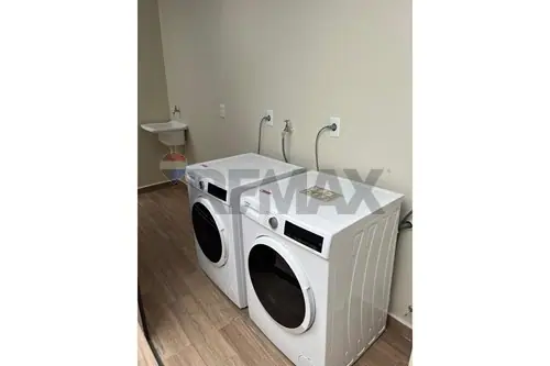 casa en venta en Herrera