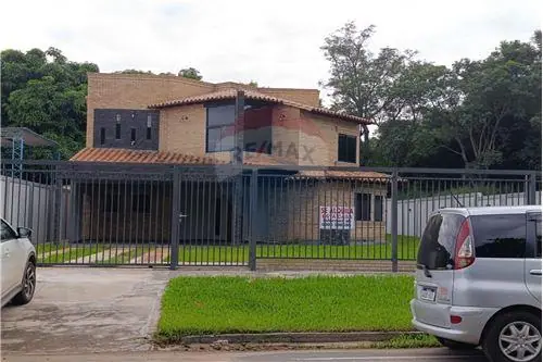 en venta en Villeta