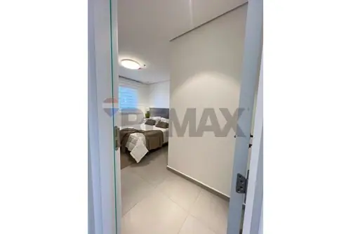 casa en venta en Santísima Trinidad