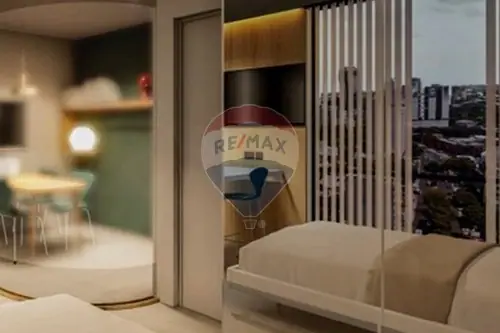 casa en venta en Villa Morra