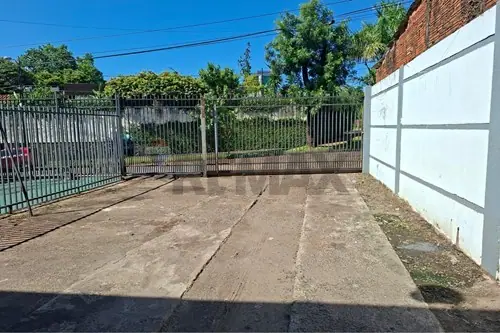 en alquiler en Encarnación