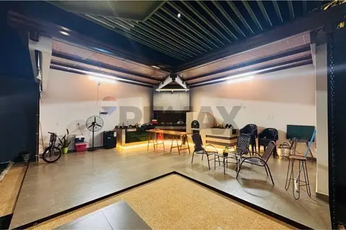 en venta en Ciudad Del Este