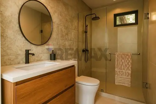 en venta en San Bernardino