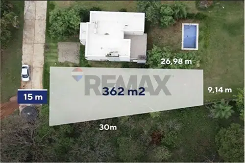 en venta en Luque