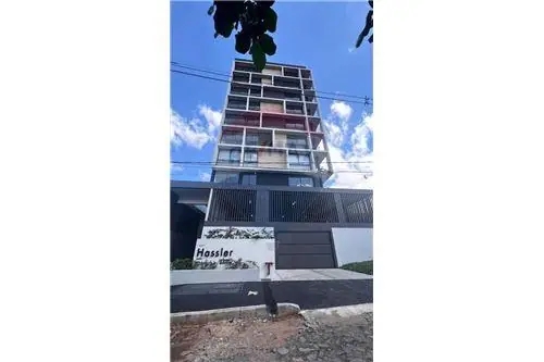 casa en alquiler en Recoleta