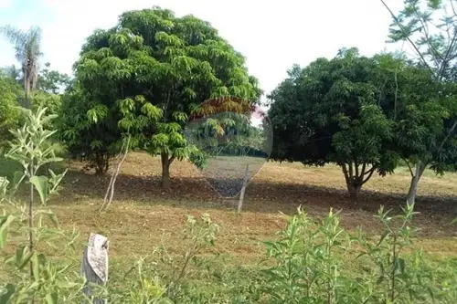 en venta en Itauguá