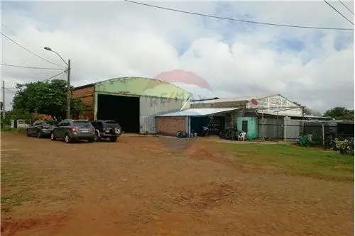 en venta en Capiata