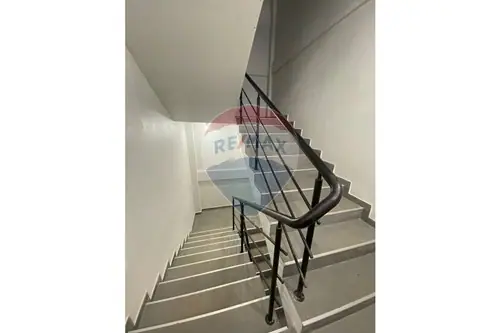en alquiler en Ciudad Del Este