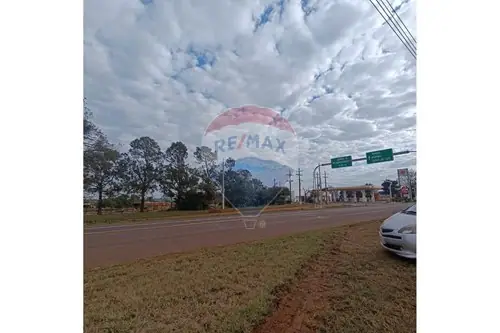 en venta en Capitán Miranda