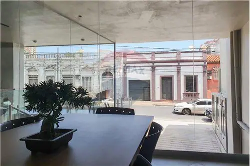 casa en venta en San Roque
