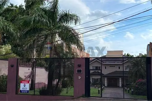 en venta en Encarnación