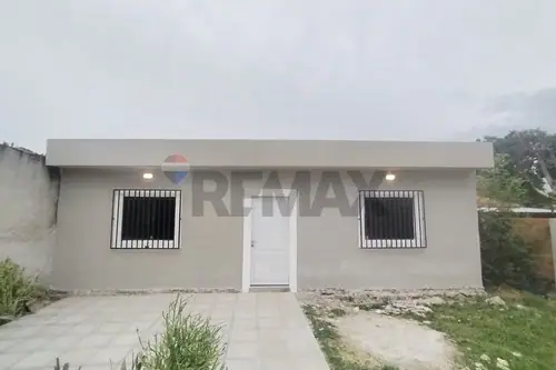 en venta en Limpio