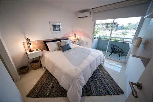casa en venta en Mariano Roque Alonso