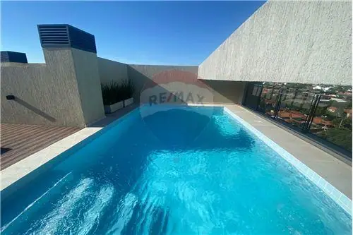 casa en venta en Ycuá Satí