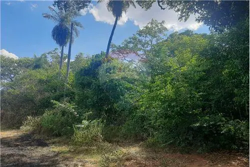 en venta en Limpio