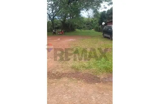 en venta en Cambyretá