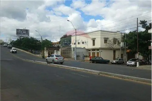 en venta en Pinoza