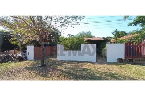 en venta en Villeta