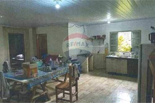 en venta en Pedro Juan Caballero