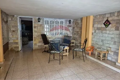 en venta en Itauguá