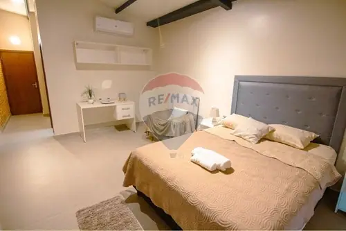casa en venta en San Bernardino