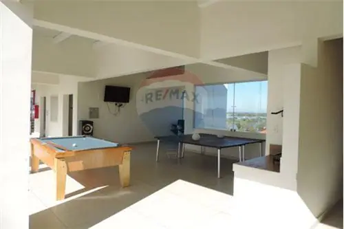 casa en venta en Itá Enramada
