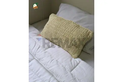en venta en San Juan Del Paraná