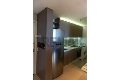casa en venta en Ciudad Del Este
