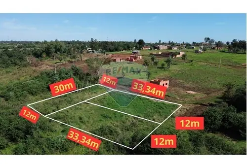 en venta en Cambyretá