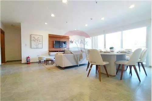 casa en venta en Recoleta