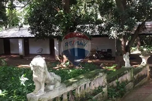 en venta en Villa Elisa