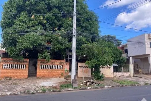 en venta en Fernando De La Mora