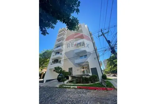 casa en venta en Manorá