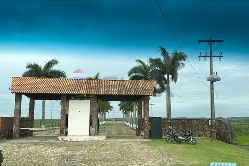 en venta en Arroyos Y Esteros
