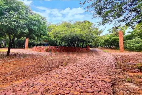 en venta en Ypacaraí