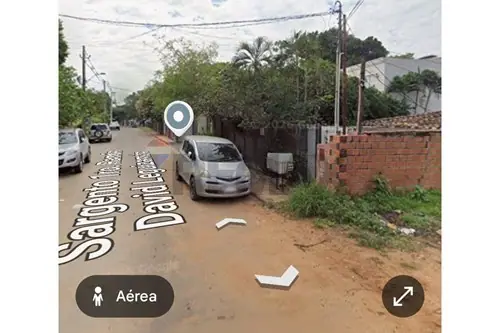 en venta en Mbocayaty