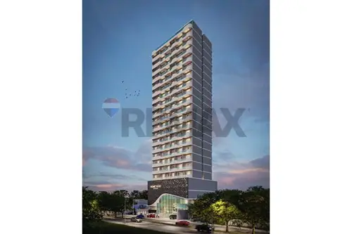 casa en venta en Carmelitas
