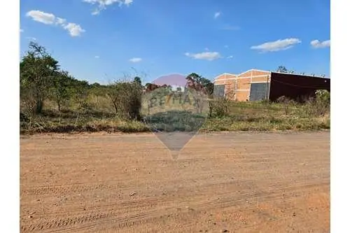 en venta en Limpio
