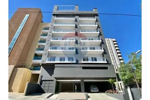 casa en venta en Las Mercedes