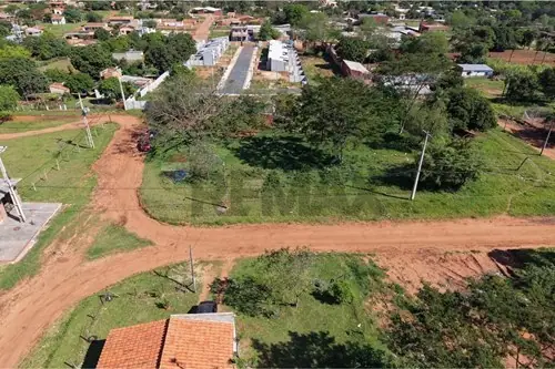 en venta en Capiata