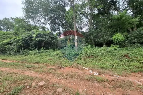 en venta en Luque
