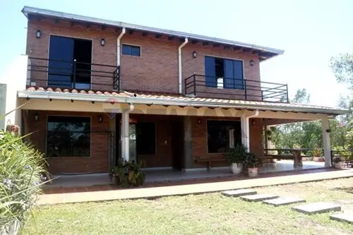 en venta en Quiindy