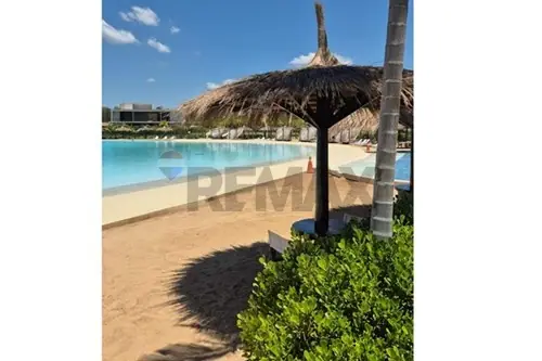 casa en venta en Luque