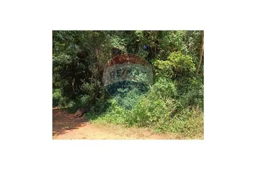 en venta en Capitán Miranda