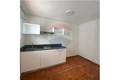 casa en alquiler en Luque