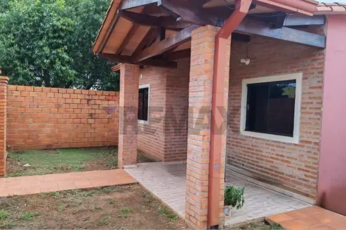 en venta en Villeta