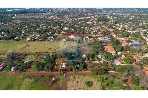 en venta en Ciudad Del Este
