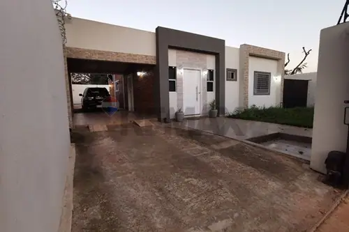 en venta en San Lorenzo