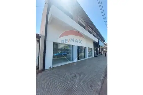 en alquiler en Itauguá