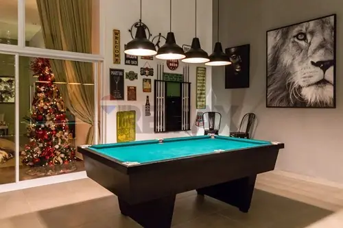 en venta en San Bernardino